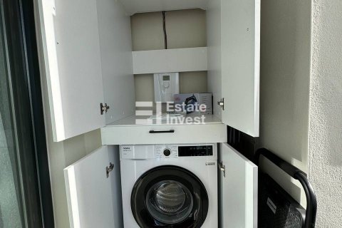 1+1 Leilighet  i Alanya, Antalya, Tyrkia Nr. 213308 - 11