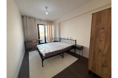 Продажа квартиры  в Бешикташе, Стамбуле, Турция 3+1, 135м2, №213313 – фото 22