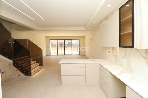 3+1 Lägenhet  i Aksu, Antalya, Turkiet Nr. 221613 - 13