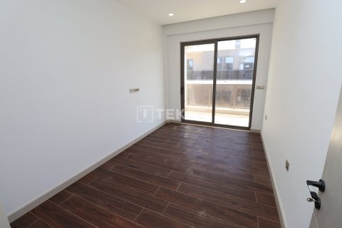 3+1 Lägenhet  i Aksu, Antalya, Turkiet Nr. 221613 - 20