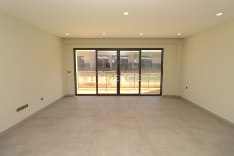 1+1 Lägenhet  i Aksu, Antalya, Turkiet Nr. 221610 - 10