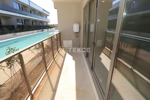 1+1 Lägenhet  i Aksu, Antalya, Turkiet Nr. 221610 - 25