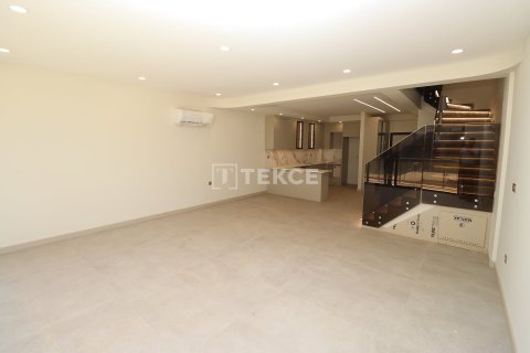 1+1 Lägenhet  i Aksu, Antalya, Turkiet Nr. 221610 - 11