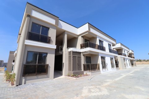 1+1 Lägenhet  i Aksu, Antalya, Turkiet Nr. 221610 - 8