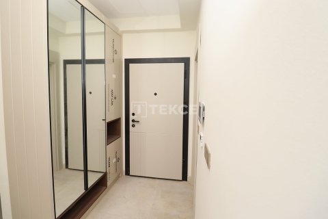 1+1 Lägenhet  i Aksu, Antalya, Turkiet Nr. 221610 - 26