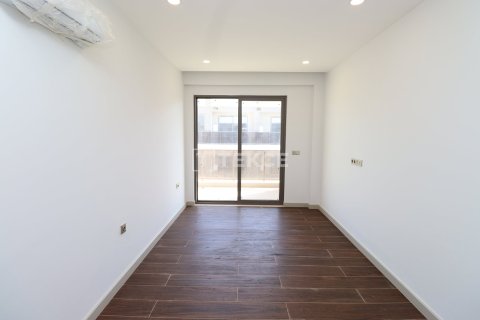 1+1 Lägenhet  i Aksu, Antalya, Turkiet Nr. 221610 - 19