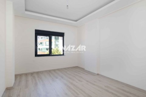 Lejlighed  i Oba, Antalya, Tyrkiet Nr. 211265 - 26