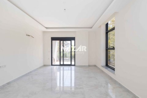 Lejlighed  i Oba, Antalya, Tyrkiet Nr. 211265 - 19