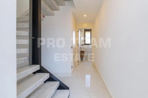Penthouse  i Altintash, Antalya, Tyrkiet Nr. 211249 - 20