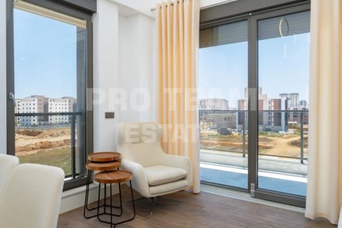 Penthouse  i Altintash, Antalya, Tyrkiet Nr. 211249 - 17