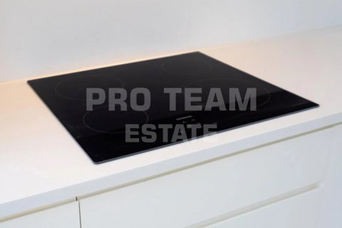 Penthouse  i Altintash, Antalya, Tyrkiet Nr. 211249 - 13