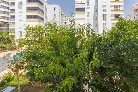 1+1 Leilighet  i Mahmutlar, Antalya, Tyrkia Nr. 211246 - 30