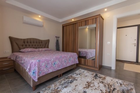 Apartment for sale  in Mahmutlar, Antalya, Turkey, 1 bedroom, 63m2, No. 211239 – photo 23