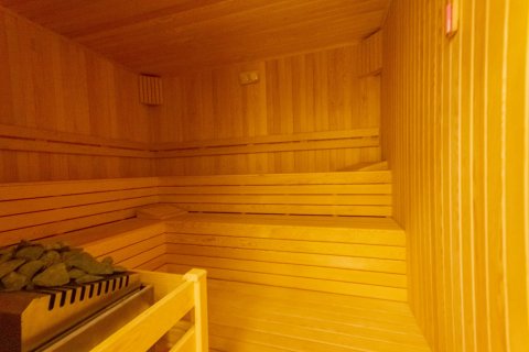 Apartment for sale  in Mahmutlar, Antalya, Turkey, 1 bedroom, 63m2, No. 211239 – photo 11