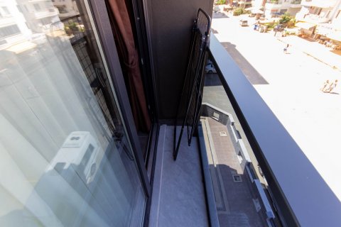 Apartment for sale  in Mahmutlar, Antalya, Turkey, 1 bedroom, 63m2, No. 211239 – photo 24