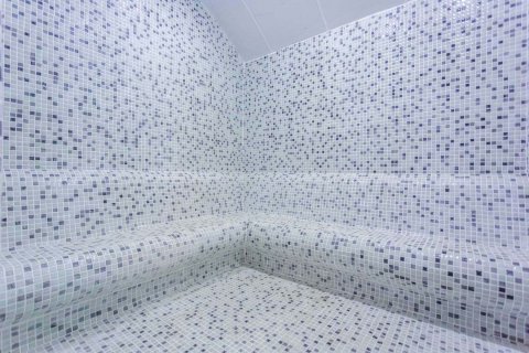 Продажа квартиры в Махмутларе, Анталье, Турция 1+1, 70м2, №211241 – фото 16