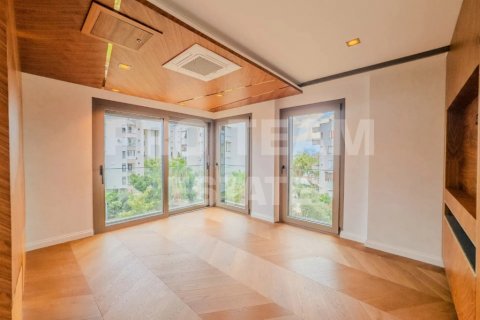 Lejlighed  i Lara, Antalya, Tyrkiet Nr. 211250 - 18