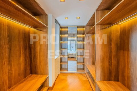 Lejlighed  i Lara, Antalya, Tyrkiet Nr. 211250 - 16