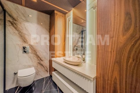 Lejlighed  i Lara, Antalya, Tyrkiet Nr. 211250 - 19