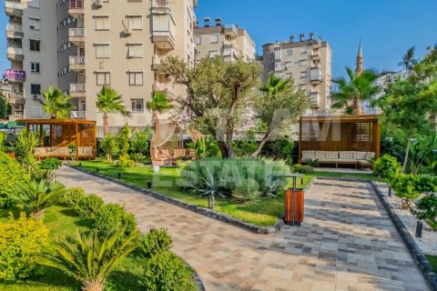 Lejlighed  i Lara, Antalya, Tyrkiet Nr. 211250 - 3