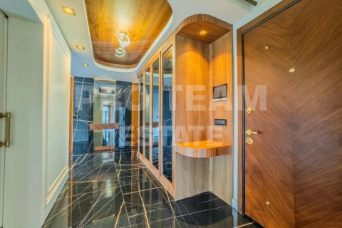 Lejlighed  i Lara, Antalya, Tyrkiet Nr. 211250 - 5