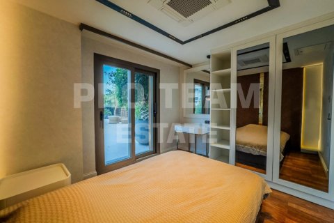 Lejlighed  i Lara, Antalya, Tyrkiet Nr. 211250 - 22