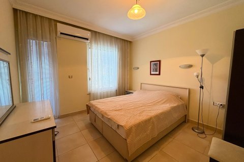 آپارتمان در  Alanya ، ترکیه 2 خوابه ، 110 متر مربع.  شماره 218357 - 7