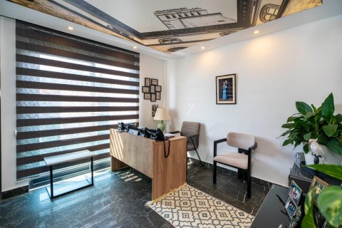 4+1 Wohnung in Kestel, Antalya, Türkei Nr. 225761 - 27
