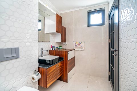 4+1 Wohnung in Kestel, Antalya, Türkei Nr. 225761 - 22