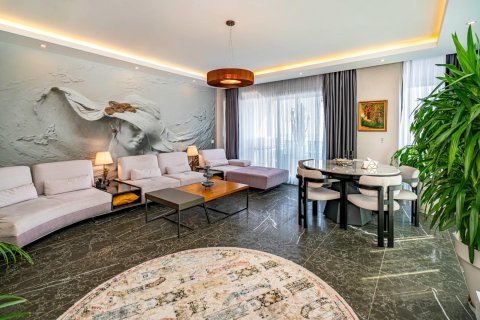 4+1 Wohnung in Kestel, Antalya, Türkei Nr. 225761 - 10