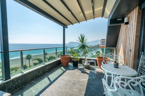 4+1 Wohnung in Kestel, Antalya, Türkei Nr. 225761 - 25