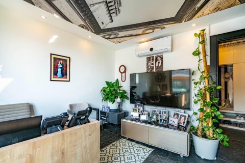 4+1 Wohnung in Kestel, Antalya, Türkei Nr. 225761 - 23