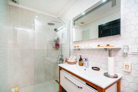 4+1 Wohnung in Kestel, Antalya, Türkei Nr. 225761 - 11