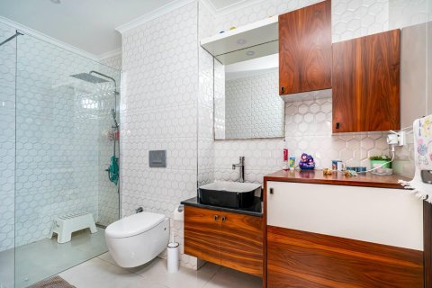 4+1 Wohnung in Kestel, Antalya, Türkei Nr. 225761 - 21
