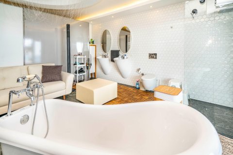 4+1 Wohnung in Kestel, Antalya, Türkei Nr. 225761 - 30