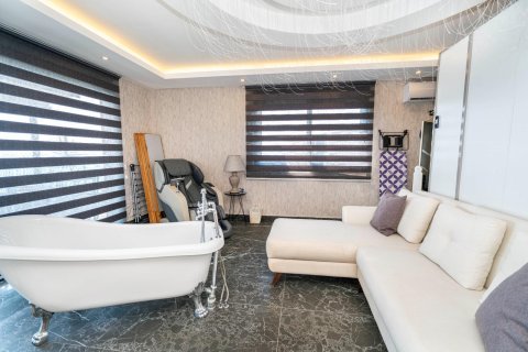 4+1 Wohnung in Kestel, Antalya, Türkei Nr. 225761 - 29