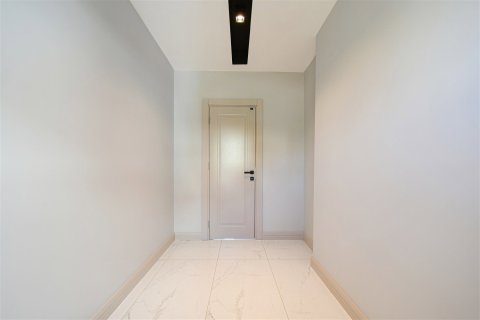 4+1 Villa in Alanya, Antalya, Türkei Nr. 225756 - 25