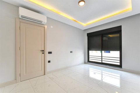 4+1 Villa in Alanya, Antalya, Türkei Nr. 225756 - 14