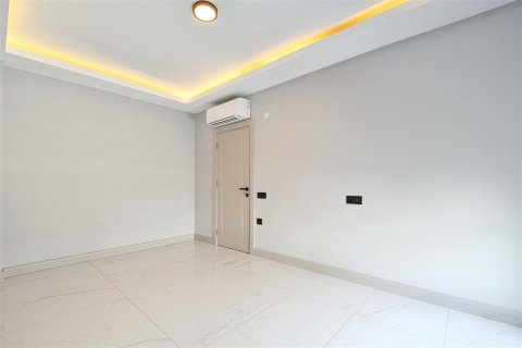 4+1 Villa in Alanya, Antalya, Türkei Nr. 225756 - 15