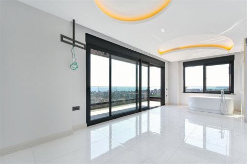 4+1 Villa in Alanya, Antalya, Türkei Nr. 225756 - 20