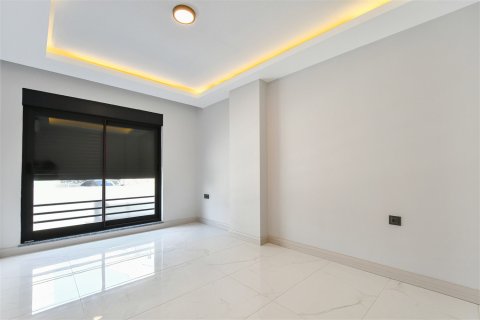 4+1 Villa in Alanya, Antalya, Türkei Nr. 225756 - 12