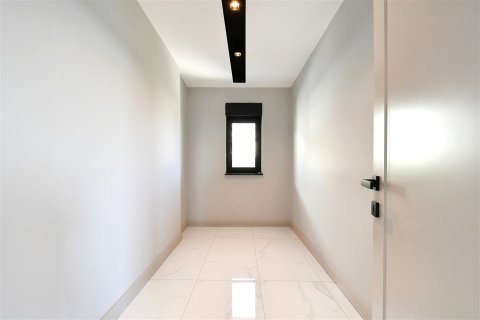 4+1 Villa in Alanya, Antalya, Türkei Nr. 225756 - 24