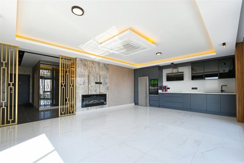 4+1 Villa in Alanya, Antalya, Türkei Nr. 225756 - 10