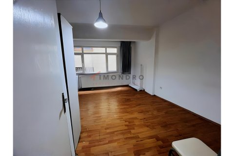 آپارتمان در Besiktas، Istanbul ، ترکیه 1 خوابه ، 50 متر مربع. شماره 225223 - 5