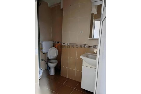 آپارتمان در Besiktas، Istanbul ، ترکیه 1 خوابه ، 50 متر مربع. شماره 225223 - 10