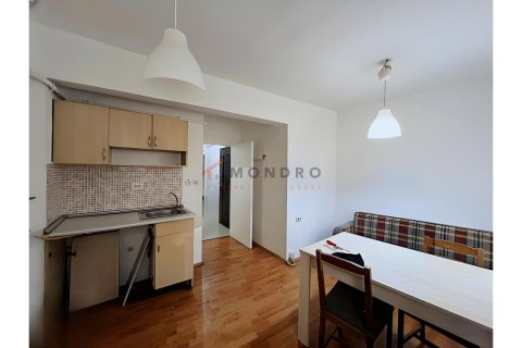 آپارتمان در Besiktas، Istanbul ، ترکیه 1 خوابه ، 50 متر مربع. شماره 225223 - 8