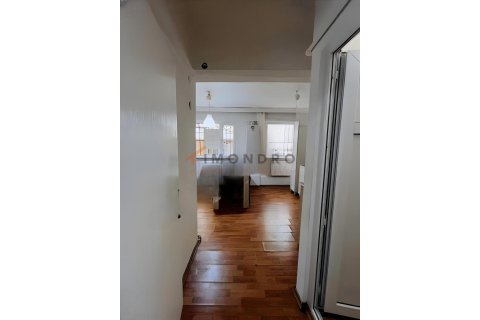 آپارتمان در Besiktas، Istanbul ، ترکیه 1 خوابه ، 50 متر مربع. شماره 225223 - 9
