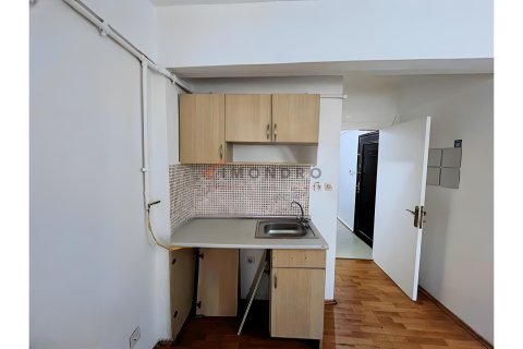 آپارتمان در Besiktas، Istanbul ، ترکیه 1 خوابه ، 50 متر مربع. شماره 225223 - 7