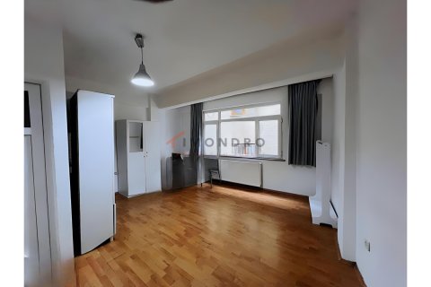 آپارتمان در Besiktas، Istanbul ، ترکیه 1 خوابه ، 50 متر مربع. شماره 225223 - 4