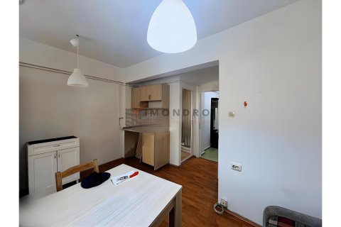 آپارتمان در Besiktas، Istanbul ، ترکیه 1 خوابه ، 50 متر مربع. شماره 225223 - 2